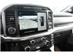 2023 Ford F-150 Raptor (Stk: 2300730) in Ottawa - Image 18 of 22