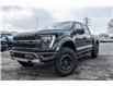 2023 Ford F-150 Raptor (Stk: 2300720) in Ottawa - Image 1 of 28