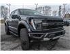 2023 Ford F-150 Raptor (Stk: 2300720) in Ottawa - Image 2 of 28