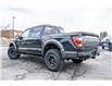 2023 Ford F-150 Raptor (Stk: 2300720) in Ottawa - Image 4 of 28