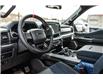 2023 Ford F-150 Raptor (Stk: 2300720) in Ottawa - Image 8 of 28