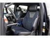 2023 Ford F-150 Raptor (Stk: 2300720) in Ottawa - Image 9 of 28