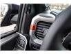 2023 Ford F-150 Raptor (Stk: 2300720) in Ottawa - Image 13 of 28