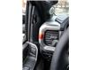 2023 Ford F-150 Raptor (Stk: 2300720) in Ottawa - Image 14 of 28
