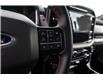 2023 Ford F-150 Raptor (Stk: 2300720) in Ottawa - Image 15 of 28