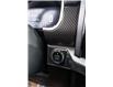 2023 Ford F-150 Raptor (Stk: 2300720) in Ottawa - Image 20 of 28