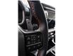 2023 Ford F-150 Raptor (Stk: 2300720) in Ottawa - Image 26 of 28