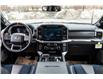 2023 Ford F-150 Raptor (Stk: 2300720) in Ottawa - Image 27 of 28