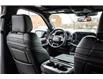 2023 Ford F-150 Raptor (Stk: 2300720) in Ottawa - Image 28 of 28