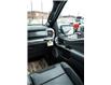 2023 Ford F-150 Raptor (Stk: 2300820) in Ottawa - Image 28 of 28