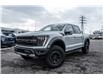 2023 Ford F-150 Raptor (Stk: 2300820) in Ottawa - Image 1 of 28