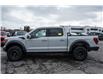 2023 Ford F-150 Raptor (Stk: 2300820) in Ottawa - Image 4 of 28