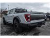 2023 Ford F-150 Raptor (Stk: 2300820) in Ottawa - Image 5 of 28