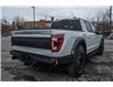 2023 Ford F-150 Raptor (Stk: 2300820) in Ottawa - Image 6 of 28