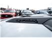 2023 Ford F-150 Raptor (Stk: 2300820) in Ottawa - Image 8 of 28