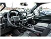 2023 Ford F-150 Raptor (Stk: 2300820) in Ottawa - Image 9 of 28