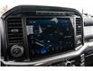 2023 Ford F-150 Raptor (Stk: 2300820) in Ottawa - Image 19 of 28