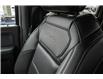 2023 Ford F-150 Raptor (Stk: 2300820) in Ottawa - Image 23 of 28