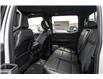 2023 Ford F-150 Raptor (Stk: 2300820) in Ottawa - Image 25 of 28