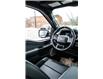 2023 Ford F-150 Raptor (Stk: 2300820) in Ottawa - Image 27 of 28