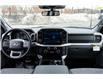 2023 Ford F-150 XLT (Stk: 2300900) in Ottawa - Image 25 of 25