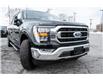 2023 Ford F-150 XLT (Stk: 2300900) in Ottawa - Image 2 of 25
