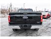 2023 Ford F-150 XLT (Stk: 2300900) in Ottawa - Image 6 of 25