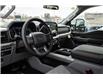 2023 Ford F-150 XLT (Stk: 2300900) in Ottawa - Image 9 of 25
