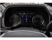 2023 Ford F-150 XLT (Stk: 2300900) in Ottawa - Image 12 of 25