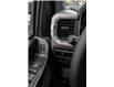 2023 Ford F-150 XLT (Stk: 2300900) in Ottawa - Image 14 of 25