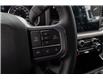 2023 Ford F-150 XLT (Stk: 2300900) in Ottawa - Image 16 of 25