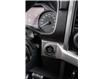 2023 Ford F-150 XLT (Stk: 2300900) in Ottawa - Image 17 of 25