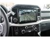2023 Ford F-150 XLT (Stk: 2300900) in Ottawa - Image 19 of 25