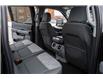2023 Ford F-150 XLT (Stk: 2300900) in Ottawa - Image 23 of 25
