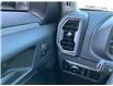 2023 Ford Bronco Sport Outer Banks (Stk: 2300620) in Ottawa - Image 14 of 18