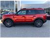 2023 Ford Bronco Sport Big Bend (Stk: 2300880) in Ottawa - Image 3 of 21