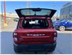 2023 Ford Bronco Sport Big Bend (Stk: 2300880) in Ottawa - Image 6 of 21