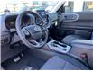 2023 Ford Bronco Sport Big Bend (Stk: 2300880) in Ottawa - Image 9 of 21