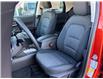 2023 Ford Bronco Sport Big Bend (Stk: 2300880) in Ottawa - Image 10 of 21