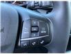 2023 Ford Bronco Sport Big Bend (Stk: 2300880) in Ottawa - Image 14 of 21