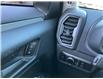 2023 Ford Bronco Sport Big Bend (Stk: 2300880) in Ottawa - Image 15 of 21