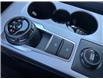 2023 Ford Bronco Sport Big Bend (Stk: 2300880) in Ottawa - Image 16 of 21