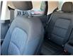 2023 Ford Bronco Sport Big Bend (Stk: 2300880) in Ottawa - Image 20 of 21
