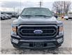 2023 Ford F-150 XLT (Stk: 2300860) in Ottawa - Image 2 of 18