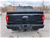 2023 Ford F-150 XLT (Stk: 2300860) in Ottawa - Image 5 of 18