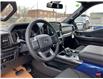 2023 Ford F-150 XLT (Stk: 2300860) in Ottawa - Image 8 of 18
