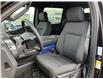 2023 Ford F-150 XLT (Stk: 2300860) in Ottawa - Image 9 of 18