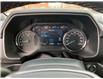 2023 Ford F-150 XLT (Stk: 2300860) in Ottawa - Image 11 of 18