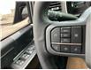 2023 Ford F-150 XLT (Stk: 2300860) in Ottawa - Image 12 of 18