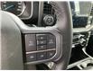 2023 Ford F-150 XLT (Stk: 2300860) in Ottawa - Image 13 of 18